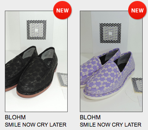 スクリーンショット 2016-05-09 20.29.48.png